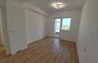 Apartament 3 camere de vanzare 69,45 mp utili logie 13,4 mp