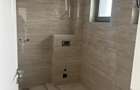 Casa premium individuala de vanzare, in Giroc - 25