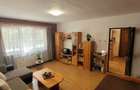 Apartament cu 3 camere