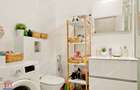 Apartament nou, ultramodern 2 camere | Parter | Central Park Residence - 10
