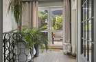 PTA CHARLES DE GAULLE, PENTHOUSE ET 4+5, 390 MP, GARAJ, BOXA! - 15