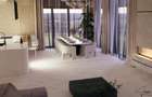 VILA SuperPremium,Noua,Zona Exclusivista - 15