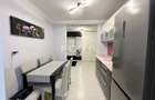 Apartament 2 camere, cu parcare, de inchiriat Nufarul - 7
