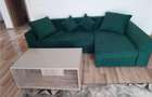 Inchiriez apartament 2 camere in zona Stefan cel Mare centrala proprie - 3