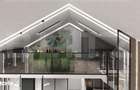 Vila de lux Dealul Lempes Sanpetru, proiect premium!