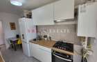 Apartament 2 camere - Bragadiru | Bloc nou | Centrala | Parcare - 4