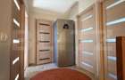 Duplex de vanzare in Sancraiu de Mures 120 mp utili, teren 300 mp