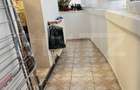 Apartament 3 camere, decomandat, etaj 3/4 - zona Astra - 13