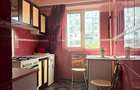 Km 4 5, Apartament Cu 3 Camere, 72 Mp, Pret 105.000 Euro - 17