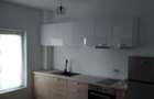 Apartament 2 camere Calea Torontalului - Vox, bloc nou - 5