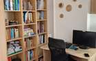 Proprietar vand apartament 2 camere, mobilat ?i utilat Pantelimon, Ilfov 64.000 - 2