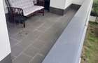 PRIMA INCHIRIERE Studio Modern 50 mp Sisesti (Zona de Nord) + parcare - 7