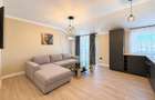 Apartament Superb cu 2 camere | Prima inchiriere | Etajul 2 | Giroc - Cal Urseni