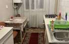 Inchiriez ap.2 camere Piata Rahovei - 6