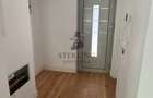 Vilă nouă P+1E+M în mini-compound exclusivist – Pipera