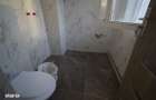 Apartament Cu 3 Camere | Mobilat Si Utilat