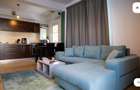 Inchiriere apartament dobroiesti