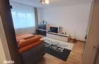 Apartament 2 camere decomandat, mobilat, utilat - 4