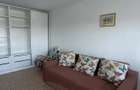 Apartament 2 camere, etaj 10, 55 mp prima inchiriere direct proprietar - 2