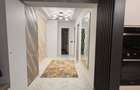 Vand apartament 3 camere - 13