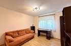 Apartament 1 camera, 21 mp utili, etaj 2, disponibil imediat - zona Bu - 5