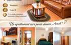 Apartament cu 3 camere - 8