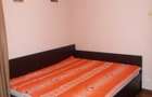BD BASARABIA , DIHAM , APARTAMENT INCHIRIERE - 7