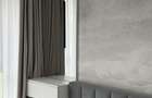 Apartament superb cu 2 camere in zona Herastrau Pet friendly - 10