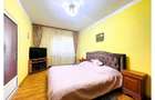 Casa de vanzare Comuna Criscior, judetul Hunedoara - 10