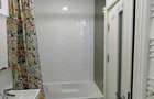 Inchiriere apartament 2 camere Novum Splaiul Independentei