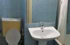 Inchiriez 2 camere decomandate Grigorescu - 6