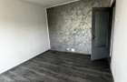 3 camere, vanzare, Plopeni - 10