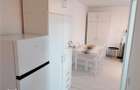 Apartament 1 Camera Totul NOU Iulius Mall - 1