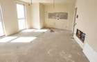 0 % Comision 2 camere, bloc nou 2026, zona strada Fabricii de Zahar