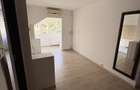 Apartament 2 camere decomandate cartier 1 Mai - 1