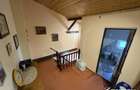 Casa parter + mansarda, situat la curte comuna, teren propriu, 3 locatari ! - 11