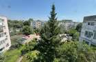 Apartament cu 2 camere, Nord-Cameliei - 3