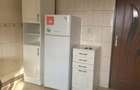 Ultracentral / Parcul Catedralei - 2 camere - 6