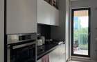 Nusco City / Aviatiei / Apartament 120 mp - View Superb / Parcare - 6