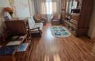 Apartament ultracentral 3 camere - 3