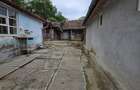 Casa de vanzare in Dumbraveni !! - 7