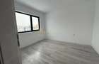 Casa individuala parter 4 camere 2 bai + dressing - 1