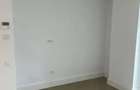 Iancu Nicolae | Apartament 2 Camere Lux | Terasă Generoasa+ loc pacare - 4