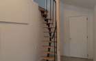 Apartament 2 camere, nou, strada Ciresilor, prima inchiriere - 5