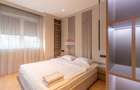 Apartament 2 camere de vanzare centru Cluj Napoca - 6