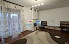 Vanzare casa P + M 5 camere Valea Voievozilor Razvad - 12