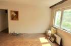 Vand apartament 3 camere in Moroasa 2 - 6