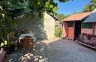Casa de inchiriat proprietate cu curte ?i gradina, zona lini?tita - 6