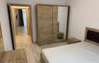 Apartament 2 camere nou Selimbar Parter - 3