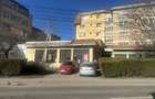 Inchiriez /vand spatiu comercial Piata Centrala Piatra Neamt str Ozana - 7